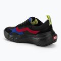 Schuhe Vans MTE UltraRange Neo VR3 black/multi 3