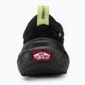 Schuhe Vans MTE UltraRange Neo VR3 black/multi 6