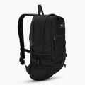 Vans Original Backpack 22 l schwarz 2