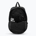 Vans Original Backpack 22 l schwarz 4