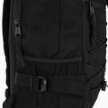 Vans Original Backpack 22 l schwarz 7