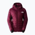 The North Face Dawn Turn 50/50 Synthetik Boysenberry Daunenjacke für Damen 6