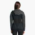 Damen-Trekking-Sweatshirt The North Face Ma Lab Fz Hoodie asphaltgrau/schwarz 2