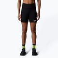 The North Face Laufshorts für Frauen