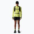 The North Face Laufshorts für Frauen 2