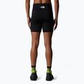 The North Face Laufshorts für Frauen 3