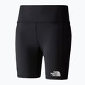 The North Face Laufshorts für Frauen 4
