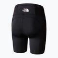 The North Face Laufshorts für Frauen 5