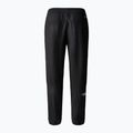 Herrenhose The North Face 100 Glacier schwarz 6