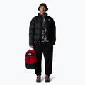 The North Face Daunenjacke Saikuru für Herren 2