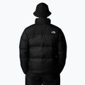 The North Face Daunenjacke Saikuru für Herren 3