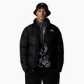 The North Face Daunenjacke Saikuru für Herren 4