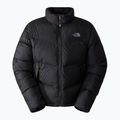 The North Face Daunenjacke Saikuru für Herren 5