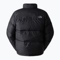 The North Face Daunenjacke Saikuru für Herren 6