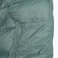 Damen Daunenjacke The North Face Hyalite Down Hoodie dark sage 6