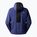 The North Face Run Wind Höhle blau Laufjacke 6