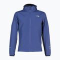 The North Face Run Wind Höhle blau Laufjacke
