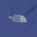 The North Face Run Wind Höhle blau Laufjacke 3