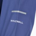 The North Face Run Wind Höhle blau Laufjacke 4