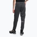 Herrenhose The North Face Ma Fleece asphaltgrau/schwarz 2