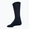 Socken Herren Vans 66 Crew dress blue 2