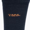 Socken Herren Vans 66 Crew dress blue 3