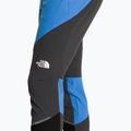 Herren Skihose The North Face Circadian Alpine Eu optisch blau/asphaltgrau/schwarz 4