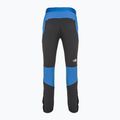 Herren Skihose The North Face Circadian Alpine Eu optisch blau/asphaltgrau/schwarz 8