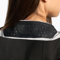 Damen Softshelljacke The North Face Balmenhorn Futurelight Shell schwarz/radntorg 7