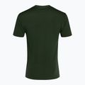 Shirt Herren Vans Lower Corecase SS Tee mountain view 2
