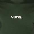 Shirt Herren Vans Lower Corecase SS Tee mountain view 3