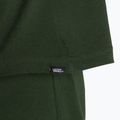 Shirt Herren Vans Lower Corecase SS Tee mountain view 4