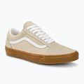 Vans UA Old Skool Haferflocken/Kaugummi Schuhe