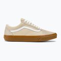 Vans UA Old Skool Haferflocken/Kaugummi Schuhe 3