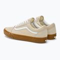 Vans UA Old Skool Haferflocken/Kaugummi Schuhe 4