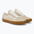 Vans UA Old Skool Haferflocken/Kaugummi Schuhe 5