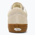 Vans UA Old Skool Haferflocken/Kaugummi Schuhe 8