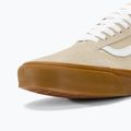 Vans UA Old Skool Haferflocken/Kaugummi Schuhe 9