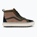 Schuhe Vans UA SK8-Hi MTE-1 forest night/marshmallow 2