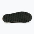 Schuhe Vans UA SK8-Hi MTE-1 forest night/marshmallow 4