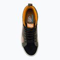 Schuhe Vans UA SK8-Hi MTE-1 forest night/marshmallow 5