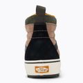 Schuhe Vans UA SK8-Hi MTE-1 forest night/marshmallow 6