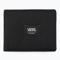 Geldbörse Herren Vans Roats Bifold black