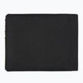 Geldbörse Herren Vans Roats Bifold black 2