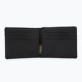 Geldbörse Herren Vans Roats Bifold black 3