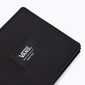 Geldbörse Herren Vans Roats Bifold black 4