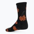 Socken Herren Vans Winding Road Crew black 2