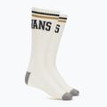 Socken Herren Vans Prep marshmallow