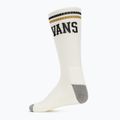 Socken Herren Vans Prep marshmallow 2