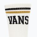 Socken Herren Vans Prep marshmallow 3